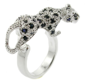 cha-am jewelry & gifts [powered by weloveshopping.com] รูปที่ 4