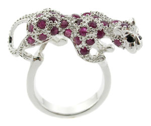 cha-am jewelry & gifts [powered by weloveshopping.com] รูปที่ 2