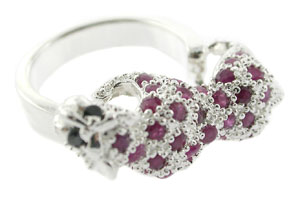 cha-am jewelry & gifts [powered by weloveshopping.com] รูปที่ 3