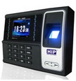 เครื่องสแกนลายนิ้วมือc806 ระบบคีย์การ์ด เปิด-ปิดประตู กล้องวงจรปิด รูปที่ 5