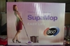 รูปย่อ Supa Mop 360 (ไม้ถูพื้น 360 องศา) รูปที่1