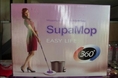 Supa Mop 360 (ไม้ถูพื้น 360 องศา)