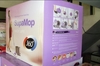 รูปย่อ Supa Mop 360 (ไม้ถูพื้น 360 องศา) รูปที่3