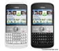 รูปย่อ Nokia C05-03 ,Nokia E5-00,Nokia C3-00 รูปที่3
