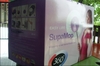 รูปย่อ Supa Mop 360 (ไม้ถูพื้น 360 องศา) รูปที่2