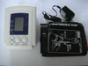 รูปย่อ จำหน่ายเครื่องมือและอุปกรณ์การแพทย์ EKG Recorder,Fetal Doppler,Ultrasound,BP Moniter,Pulse Oximeter,SPo2 Senser,Cuff รูปที่2
