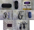 ขาย psp 3001 สีดำ ราคา 6300