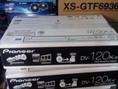 ขายเครื่องเล่น DVD คาราโอเกะ ยี่ห้อ PIONEER รุ่น DV-120K-K สินค้าใหม่ส่งจากโรงงาน ด่วนมีจำนวนจำกัด