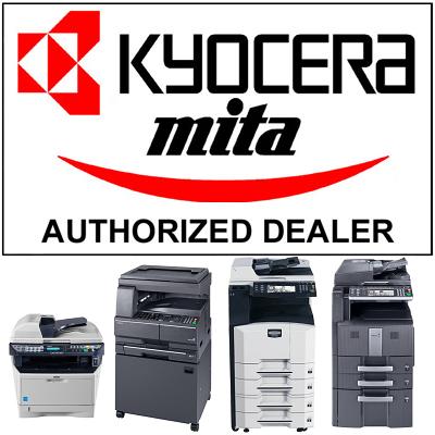 สุดยอดเว็บไซต์เครื่องถ่ายเอกสาร Kyocera อันดับ 1 www.mono-copier.com เชื่อถือได้ โดยทีมงานคุณภาพ รูปที่ 1