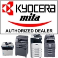 สุดยอดเว็บไซต์เครื่องถ่ายเอกสาร Kyocera อันดับ 1 www.mono-copier.com เชื่อถือได้ โดยทีมงานคุณภาพ