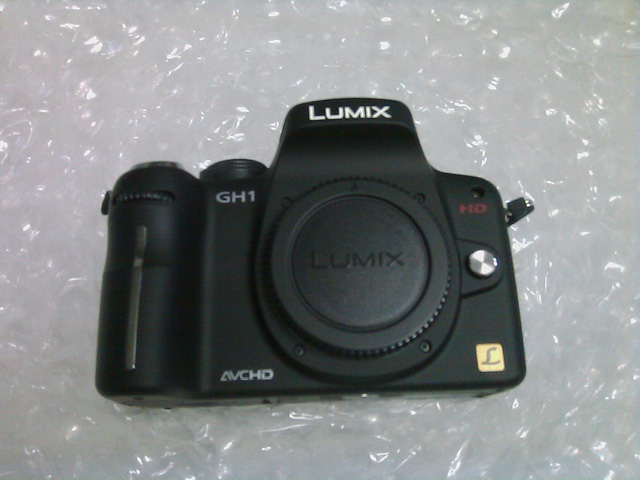 ขายเลนส์ panasonic 14-140mm G Vario ของใหม่ ไม่ผ่านการใช้งาน 27900 บาท รูปที่ 2