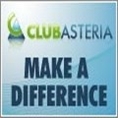 Club Asteria ระบบที่จะทำให้สมาชิกทุกคนมีรายได้สูงสุดถึง 280$-400$ ต่อสัปดาห์