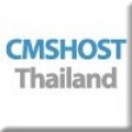 CMS Hosting 5GB 1499 บาท/ปี CMS Hosting อันดับ 1 ของไทย ฟรีโดเมนเนม รูปที่ 1