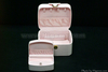 รูปย่อ กล่องใส่เครื่องประดับ EQ09040 (Jewelry Box) กล่องละ 790 บาท รูปที่6