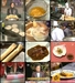 รูปย่อ รายการเชฟกะทะเหล็ก(Iron Cheft),Maki Magic Restaurant,Food Vs Food ,โกโกริโกะเกมส์กึ๋ รูปที่3