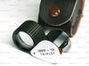 รูปย่อ กล้องส่องเพชร 10 เท่า (10 X - 18 MM TRIPLET JEWELER'S LOUPE) รูปที่2