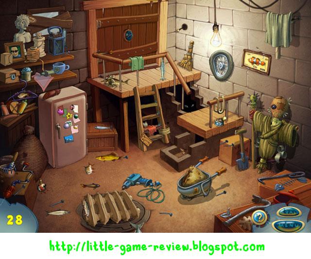 รวมเกมหาของ  Hidden Object Games  DVD9 แผ่นๆละ 200 บาท ไขปริศนา  เกมหาของที่ซ่อนอยู่  หาของตามคำศัพท์ภาษาอังกฤษ เพิ่มทัก รูปที่ 2