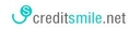 Creditsmile.net  ศูนย์รวมบริการทางการเงินที่ครบวงจร 