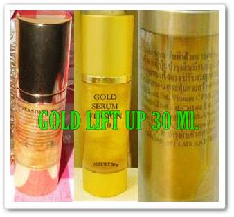 MAVALA Double Lash  SWITZERLAND บำรุงขนตายาว คิ้วหนาขนตาหลุดล่วงบ่อย - ขนตาน้อยและบาง เร่งขนตา คิ้วบาง  เพิ่มความหนาให้ข รูปที่ 5