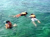 รูปย่อ ท่องเที่ยว ทัวร์เกาะช้าง ดำน้ำ ตกหมึก ดูปะการัง ช่วงวันสงกรานต์ และ วันแรงงาน รูปที่2