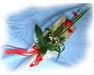 รูปย่อ โปรโมชั่นดอกไม้วันวาเลนไทน์ มีบริการส่งดอกไม้ ช่อดอกไม้วันวาเลนไทน์ ช่อกุหลาบวันวาเลนไทน์ ดอกไม้สด รูปที่3