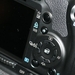รูปย่อ ตัดใจขายต่ำกว่าราคาซื้อ Canon EOS 450D DSLR สภาพเกิน 95% ของแถม ... เพียบบบ รูปที่5