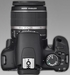 รูปย่อ ตัดใจขายต่ำกว่าราคาซื้อ Canon EOS 450D DSLR สภาพเกิน 95% ของแถม ... เพียบบบ รูปที่4