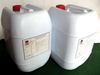 รูปย่อ Chemical for Wastewater Treatment  สารเคมีสำหรับระบบบำบัดน้ำเสียและระบบน้ำประปา รูปที่7