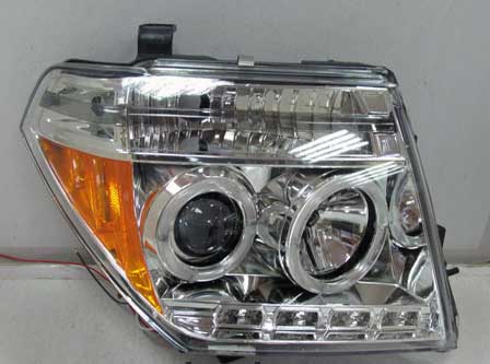 ประดับยนต์ NISSAN navara,march,tiida,almera,teana ทุกรุ่น โทร. 0955651537  เทพ   024352988 เทพ     เทพ รูปที่ 7