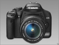 ตัดใจขายต่ำกว่าราคาซื้อ Canon EOS 450D DSLR สภาพเกิน 95% ของแถม ... เพียบบบ
