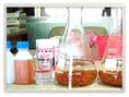 Chemical for Wastewater Treatment  สารเคมีสำหรับระบบบำบัดน้ำเสียและระบบน้ำประปา