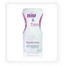 รูปย่อ BIM & Trim Mangosteen Essence บิม ทริม 1 กล่อง 24 ซอง ลดน้ำหนักแนวใหม่ ไม่ต้องอดอาหาร รสชาดอร่อย ทานง่ายลดราคาพิเศษ30%  รูปที่1