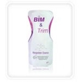 BIM & Trim Mangosteen Essence บิม ทริม 1 กล่อง 24 ซอง ลดน้ำหนักแนวใหม่ ไม่ต้องอดอาหาร รสชาดอร่อย ทานง่ายลดราคาพิเศษ30% 