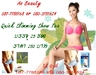 รูปย่อ เหมยซีถาง155,P57 Hoodia160,Quick Slimming Tea 230,2 Day Diet 235,ติดต่อที่ 087-7785168 รูปที่5