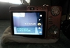 รูปย่อ ขายกล้อง Digital Sony cybershot 7.2 M สภาพดี รูปที่5