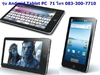 รูปย่อ ขาย  IPAD สไตล์ Android Tablet PC ราคาโรงงาน มีรับประกัน ซื้อเครื่องเดียวก็ได้ราคาส่ง นำไปขายต่อกำไรงาม รูปที่1