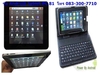 รูปย่อ ขาย  IPAD สไตล์ Android Tablet PC ราคาโรงงาน มีรับประกัน ซื้อเครื่องเดียวก็ได้ราคาส่ง นำไปขายต่อกำไรงาม รูปที่4