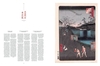 รูปย่อ Hiroshige, 100 Views of Edo (limited Edition Books) รูปที่4
