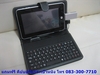 รูปย่อ ขาย  IPAD สไตล์ Android Tablet PC ราคาโรงงาน มีรับประกัน ซื้อเครื่องเดียวก็ได้ราคาส่ง นำไปขายต่อกำไรงาม รูปที่5