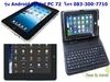 รูปย่อ ขาย  IPAD สไตล์ Android Tablet PC ราคาโรงงาน มีรับประกัน ซื้อเครื่องเดียวก็ได้ราคาส่ง นำไปขายต่อกำไรงาม รูปที่2