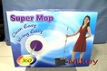 Super Mop 360 องศา