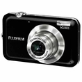 ขายกล้อง Fujifilm FinePix JV150 สินค้าสภาพดีมาก ถึ่งซื้อมาเมื่อวันที่ 10-10-2010