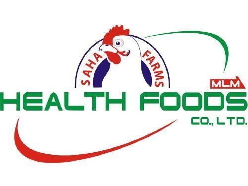บริษัทผลิตภัณฑ์อาหารเพื่อสุขภาพเครือสหฟาร์ม รับนักธุรกิจอิสระร่วมงานขายตรง จำนวนมาก รูปที่ 1