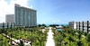 รูปย่อ Amari Orchid Resort & Tower Pattaya Hotel / อมารี ออร์คิด รีสอร์ท แอนด์ ทาวเวอร์ พัทยา / Superior Room = 2850 Baht  รูปที่2