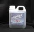 BIORGA ไบออก้าผลิตภัณฑ์ทำความสะอาด เป็นมิตรกับสิ่งแวดล้อม ขจัดมด แมลงสาบ เชื่้อรา และกลิ่นอับชื้น
