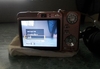 รูปย่อ ขายกล้อง Digital Sony cybershot 7.2 M สภาพดี รูปที่4