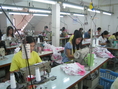 ขายโรงงานผลิตเสื้อผ้าสำเร็จรูปด่วน