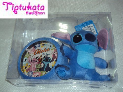 www.tiptukata.com เว็บขายตุ๊กตาที่ถูกที่สุด ขาย ตุ๊กตาลิขสิทธิ์ ค่ะ รูปที่ 6