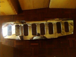 กระจ้งหน้า NAVRA hummer/nissan VIGO TRITON FORTUNER DMAXโทร. 0955651537  เทพ   024352988 เทพ     รูปที่ 3