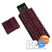 รูปย่อ PPD ขาย usb flash drive ลายลิง 4 GB มี 3 สีให้เลือก รูปที่6